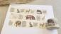 Preview: Design Washi Tape Encyclopaedia